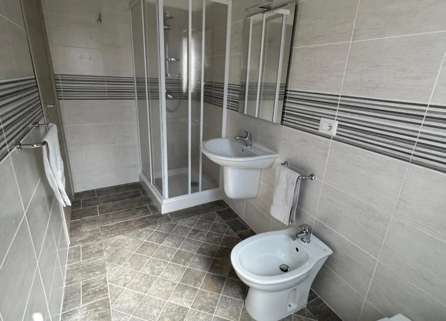 Daire Family Home Donigala Fenughedu İtalya